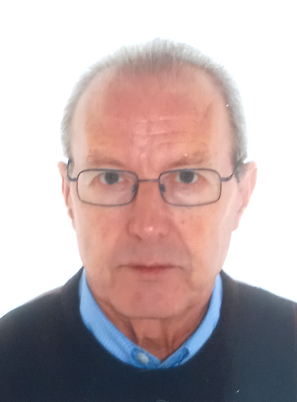 EUGENIO CHIES LARREA | Bizkaia