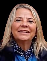 JOSEFINA GÁNDARA OBANOS  "JOSE" | Bizkaia