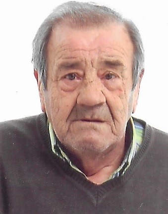 EMILIO GOMEZ GONZALEZ | Gipuzkoa