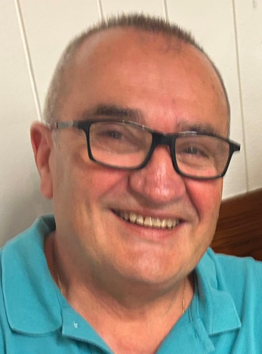 XABIER ELIZALDE IBARRA | Gipuzkoa