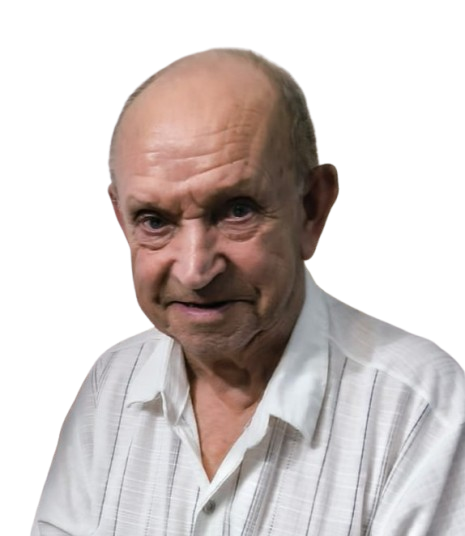EUGENIO BECERRO MANCEBO | Bizkaia