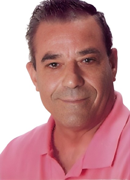 JUAN SANCHEZ SANCHEZ | Bizkaia