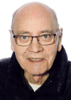 PEDRO SIERRA QUINTERO | Palencia