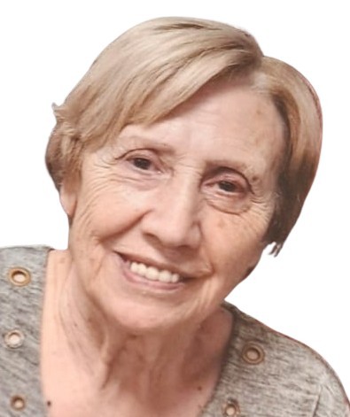 CRESCENCIA PEÑARANDA RIOJA | Bizkaia