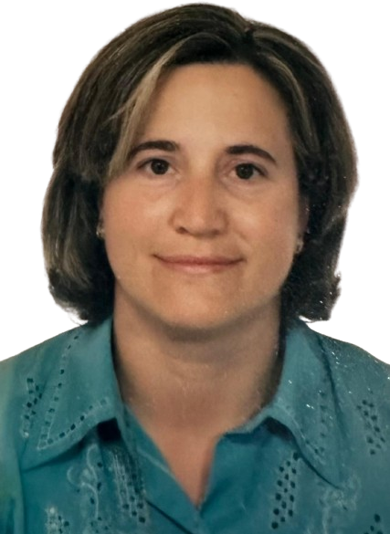 MARIA CARMEN SANTOS MARTINEZ | Bizkaia