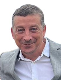 OSCAR CARO RAMOS | Bizkaia