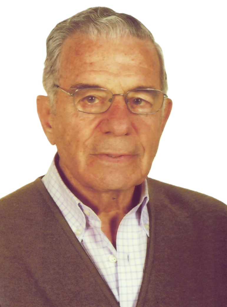 ANTONIO MARTIN PEREZ | Bizkaia