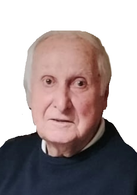 FÉLIX ÁLVAREZ ROLDÁN | Palencia
