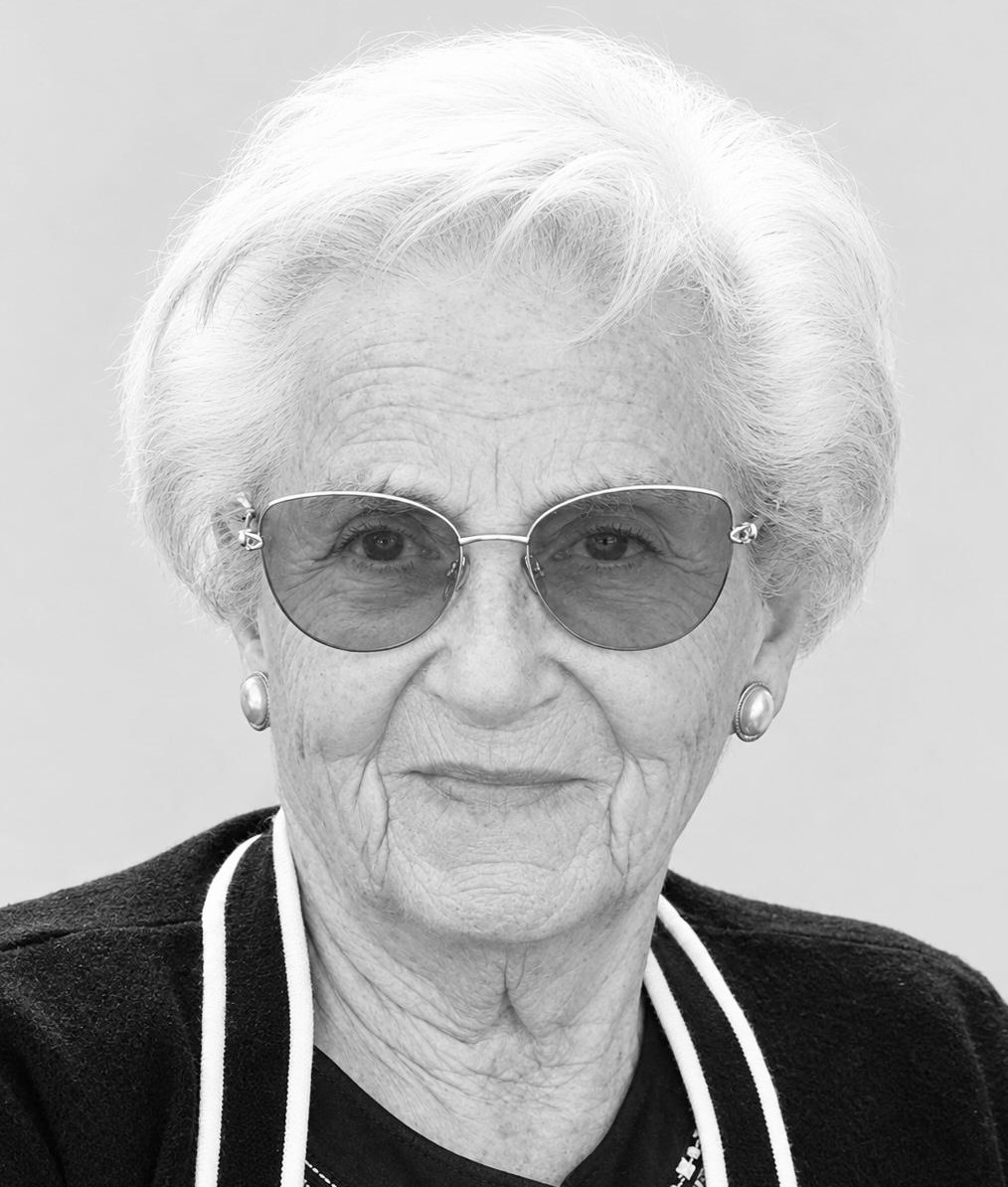 MARIA LOURDES LAMBERRI ELIZONDO | Gipuzkoa