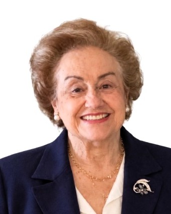MARIA ROSARIO GOÑI SANTAMARIA | Bizkaia