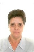 MANUELA ORTIZ ALCÁNTARA | Bizkaia