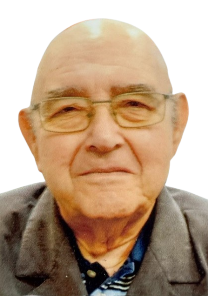ANGEL BADIOLA URIEN | Bizkaia