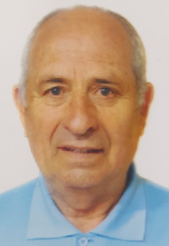 AURELIANO FERNANDEZ SIERRA | Cantabria