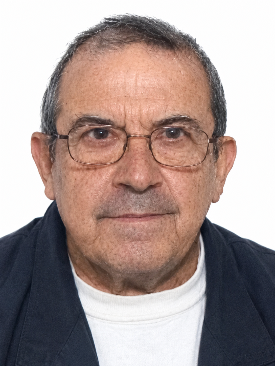 JOSÉ MARÍA ACEBES PEDROSA | Bizkaia