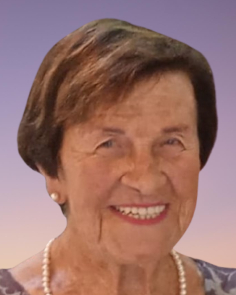Mª LUISA MUGICA ZUBILLAGA | Gipuzkoa