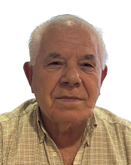 JOSE CARNERO ARMAS | Bizkaia