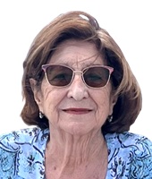 MARIA ALICIA GOMEZ RINCON | Bizkaia