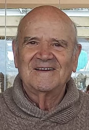 DOMINGO BOLADO DE LA RIVA | Cantabria