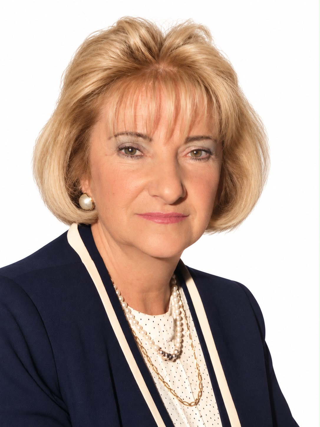 ANA MARIA DE LA HERA MARQUINA | Bizkaia