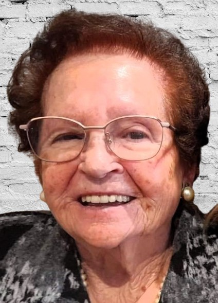 VALENTINA IRIONDO MANCISIDOR | Gipuzkoa