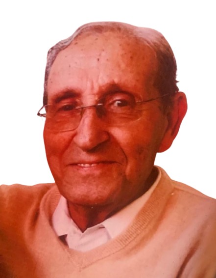 JOSE MARI JAUREGUI | Bizkaia