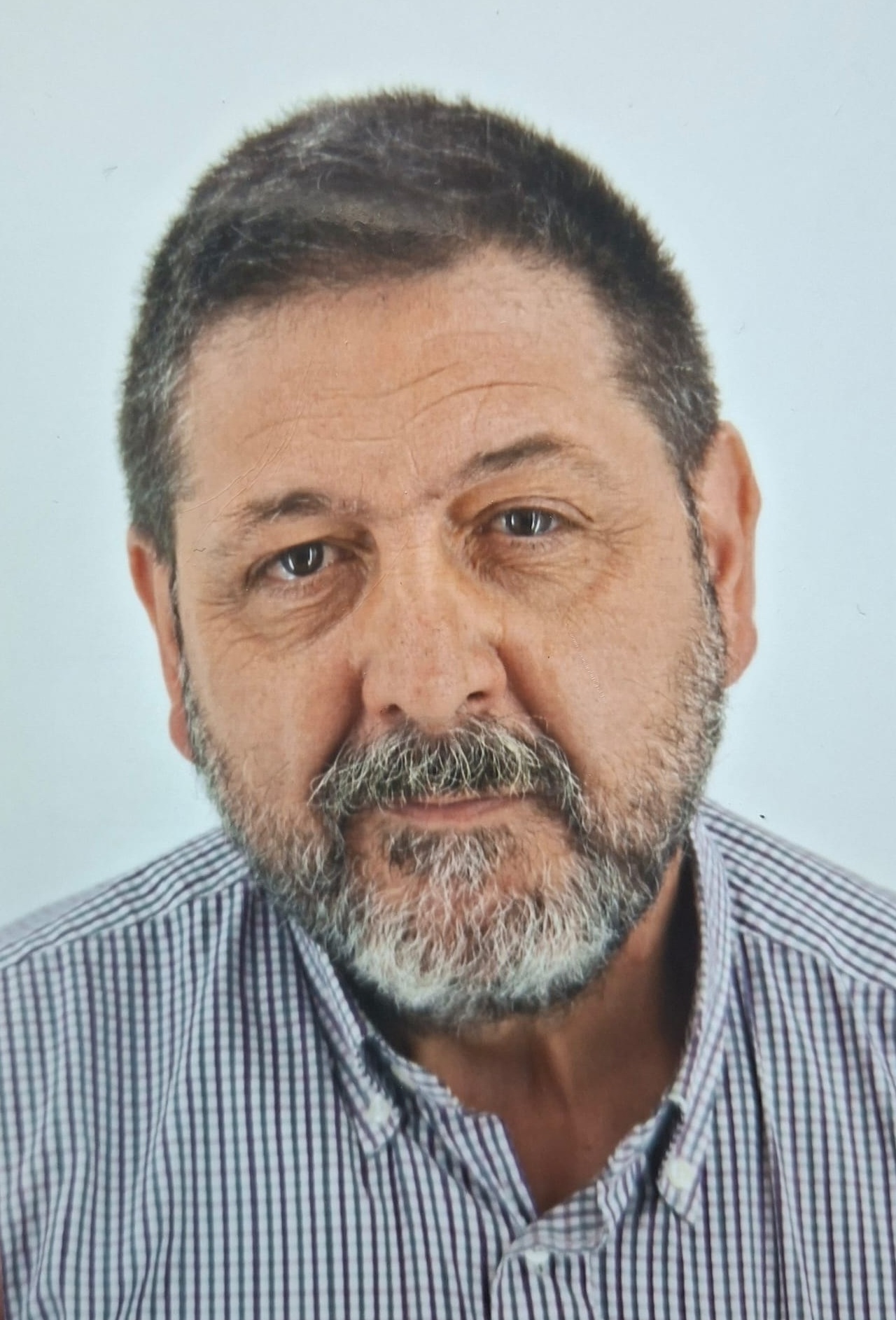 JULEN ABIO ASTIGARRAGA | Gipuzkoa
