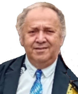 JOSE LUIS ALAEZ SANTOS | Bizkaia