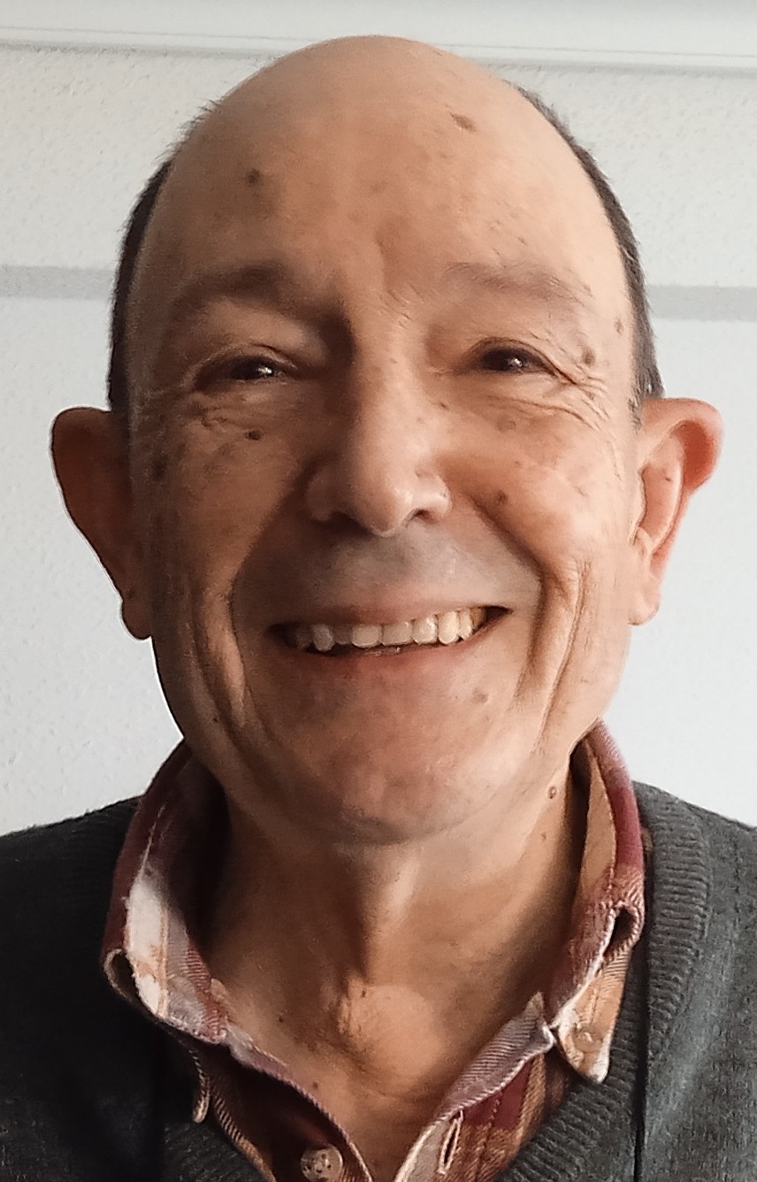 MIGUEL MARTINEZ FERNANDEZ | Gipuzkoa