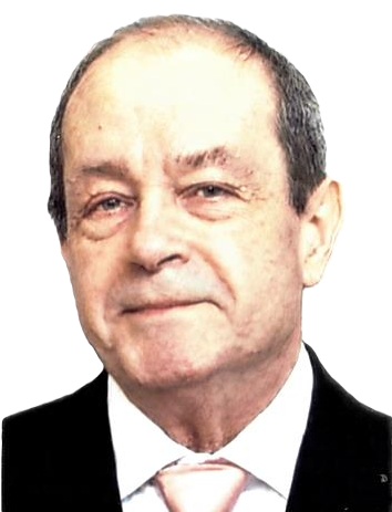 JOSE ANTONIO PONCE ALVAREZ | Bizkaia