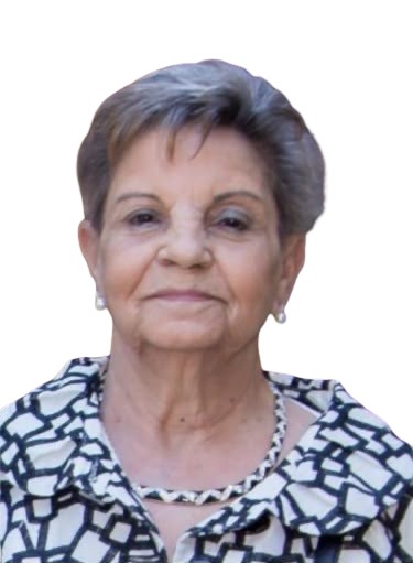 JUSTA FERNANDEZ ROMULO | Bizkaia