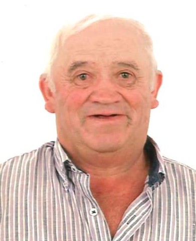 JUAN ELIZALDE ELIZALDE | Navarra