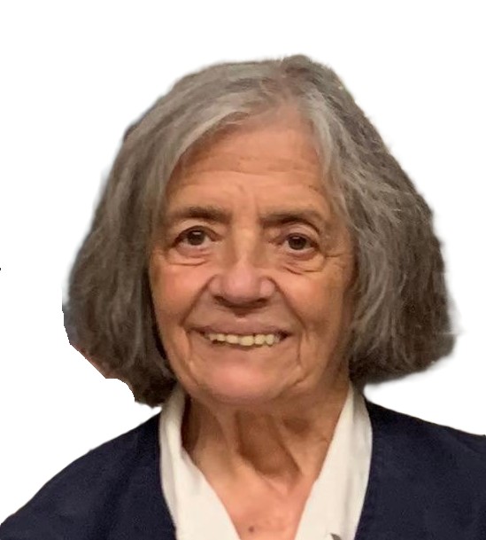 CONCEPCION PEREZ SALAS | Cantabria