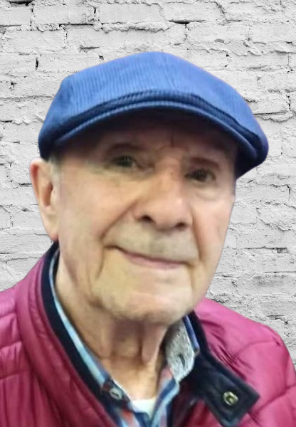 JOSE LOSADA PEREZ | Gipuzkoa