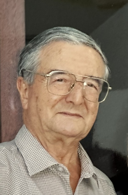 ESTEBAN AZACETA FERNANDEZ | Bizkaia