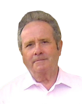 JUAN PEDRO FARELO RODRIGUEZ | Bizkaia