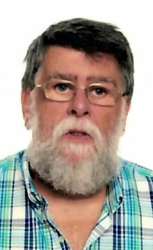 EDORTA AGIRRE ALONSO | Gipuzkoa