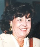 MIREN ALAZNE VALLS ORAYEN | Gipuzkoa