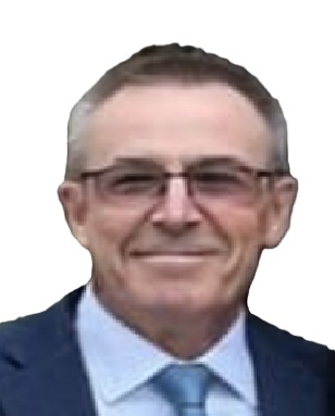 JESÚS ÁNGEL SALVADOR FERNÁNDEZ | Palencia