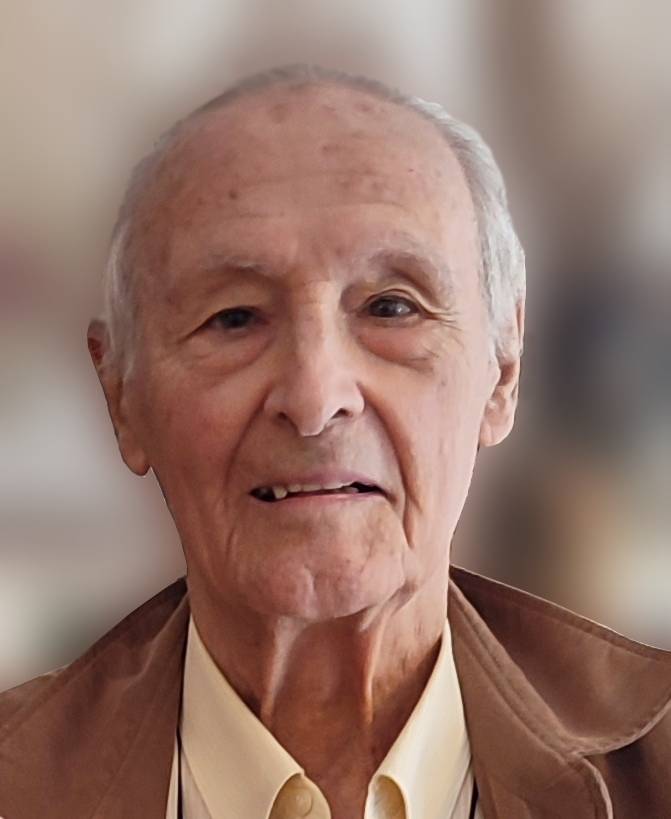 MIGUEL GORTARI FERNÁNDEZ | Gipuzkoa