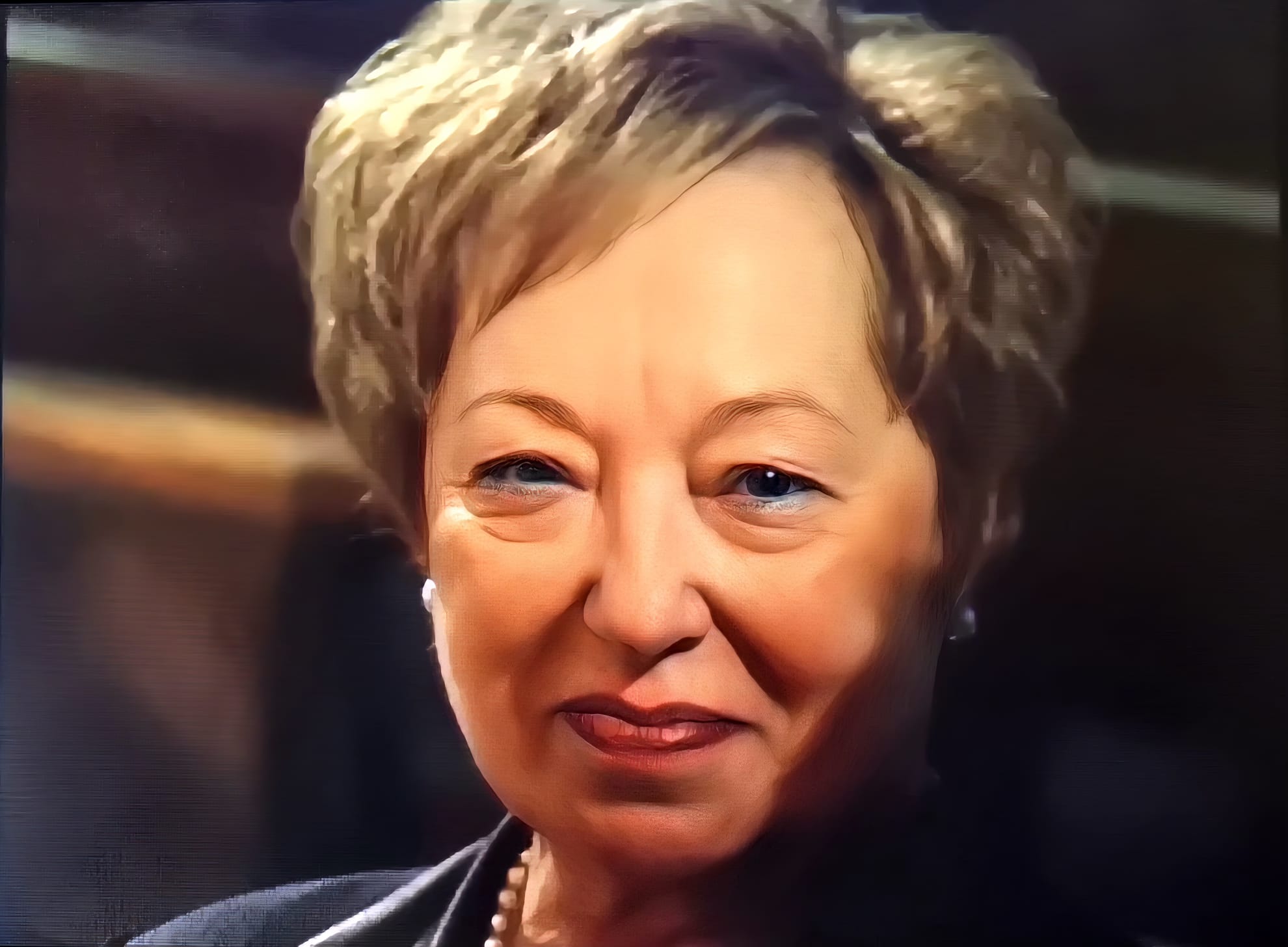 CARMEN SALAVERRIA UGARTEBURU | Gipuzkoa