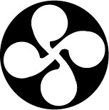 TXOMIN AMORENA LAURNAGARAI | Navarra