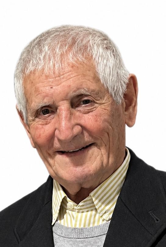 JOSE RAMON VIVANCO GALINDEZ | Bizkaia