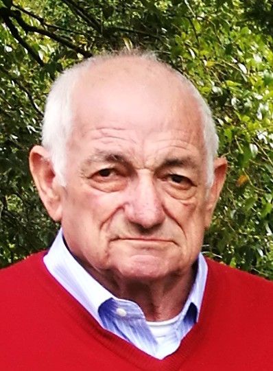 HILARIO GONZALEZ DEL POZO | Bizkaia
