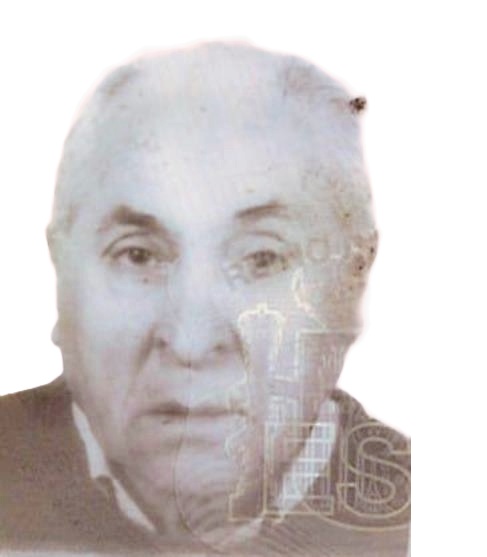MANUEL GARCIA VALLEJO | Palencia