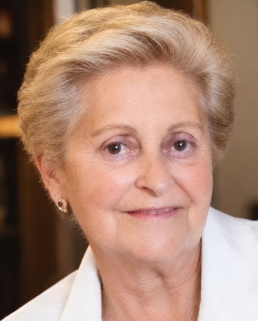 JOSEFA SOAGE FONTAN | Gipuzkoa
