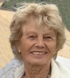 MARIA JULIA BARRAL VILAS | Gipuzkoa