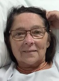 CONSUELO DEL CARMEN CABELLOS OSORIO | Cantabria
