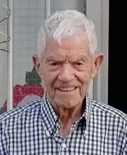 DONATO PAREDES MINGUEZ | Palencia