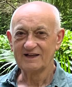 JOSE RAMON CHURRUCA GONZALEZ | Gipuzkoa
