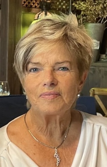 ARANTXA AIZPURUA OSA | Gipuzkoa